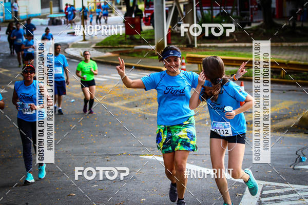 Compra tus fotos del eventoFORD RUN 2018 3k e 6k En Fotop
