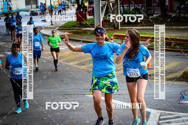 Compra tus fotos del eventoFORD RUN 2018 3k e 6k En Fotop
