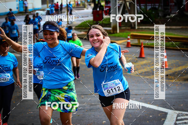 Compra tus fotos del eventoFORD RUN 2018 3k e 6k En Fotop
