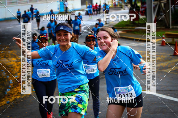 Compra tus fotos del eventoFORD RUN 2018 3k e 6k En Fotop