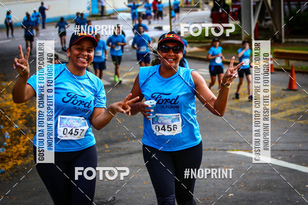 Compra tus fotos del eventoFORD RUN 2018 3k e 6k En Fotop