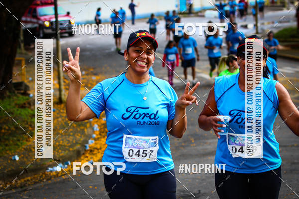 Acquista le foto dell'eventoFORD RUN 2018 3k e 6k in Fotop