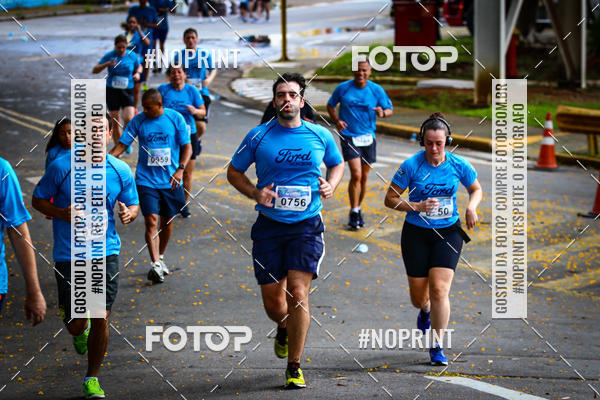 Compra tus fotos del eventoFORD RUN 2018 3k e 6k En Fotop