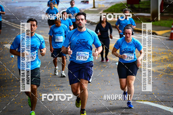Acquista le foto dell'eventoFORD RUN 2018 3k e 6k in Fotop