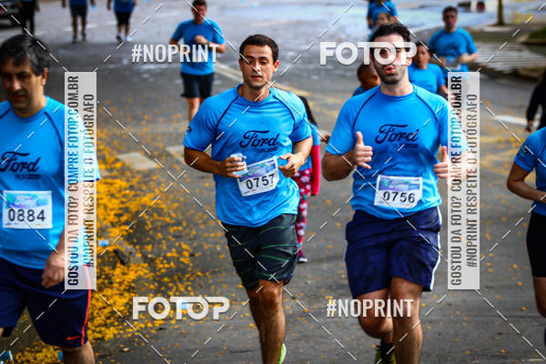 Compra tus fotos del eventoFORD RUN 2018 3k e 6k En Fotop