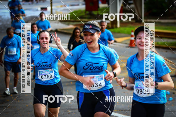 Acquista le foto dell'eventoFORD RUN 2018 3k e 6k in Fotop