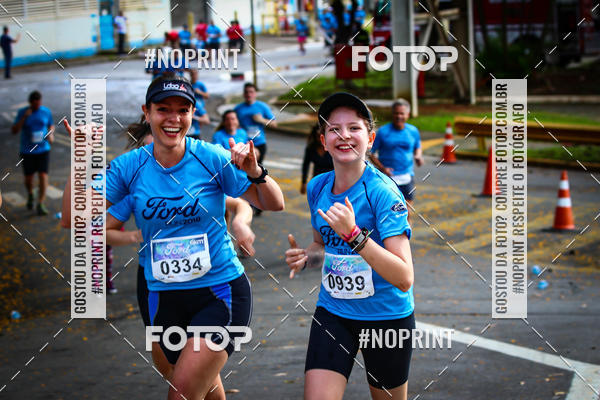 Acquista le foto dell'eventoFORD RUN 2018 3k e 6k in Fotop