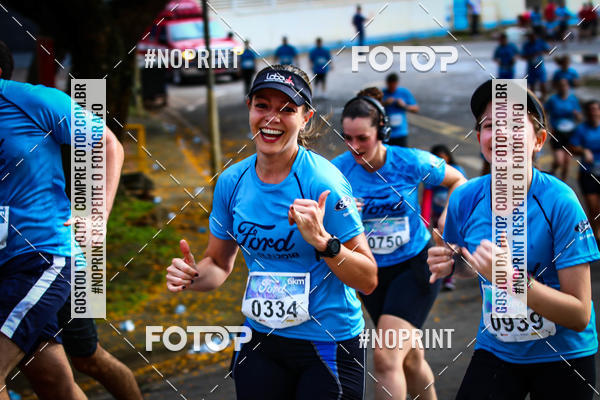 Compra tus fotos del eventoFORD RUN 2018 3k e 6k En Fotop