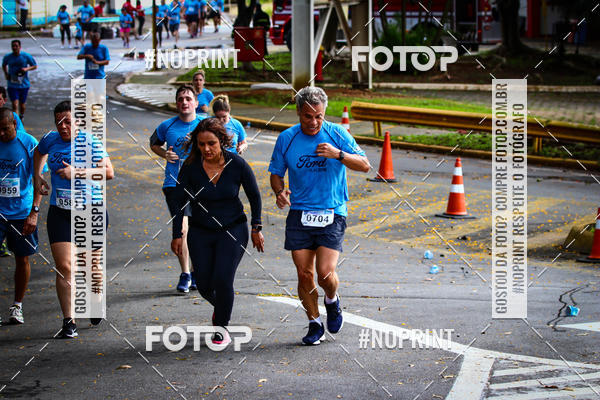 Acquista le foto dell'eventoFORD RUN 2018 3k e 6k in Fotop