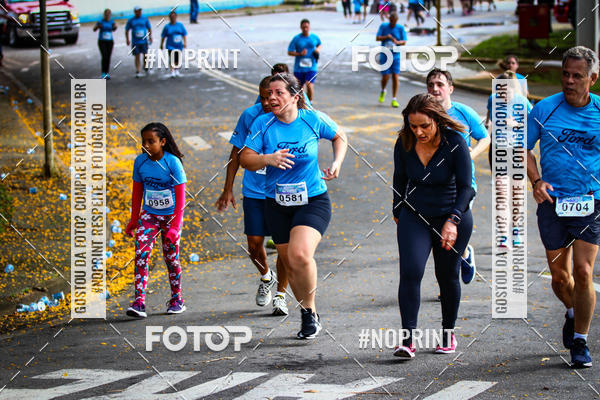 Acquista le foto dell'eventoFORD RUN 2018 3k e 6k in Fotop