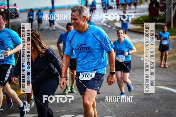 Acquista le foto dell'eventoFORD RUN 2018 3k e 6k in Fotop