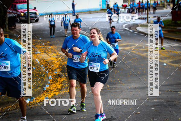 Acquista le foto dell'eventoFORD RUN 2018 3k e 6k in Fotop