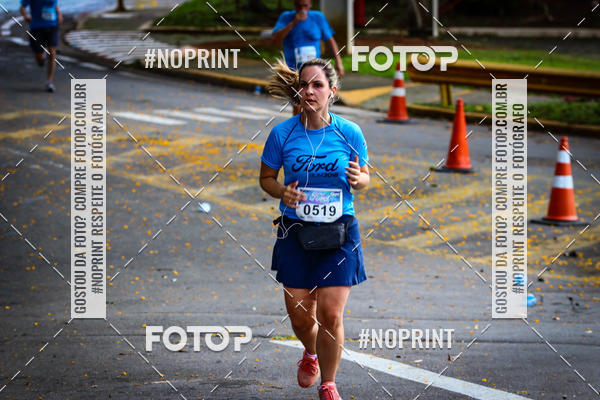 Acquista le foto dell'eventoFORD RUN 2018 3k e 6k in Fotop
