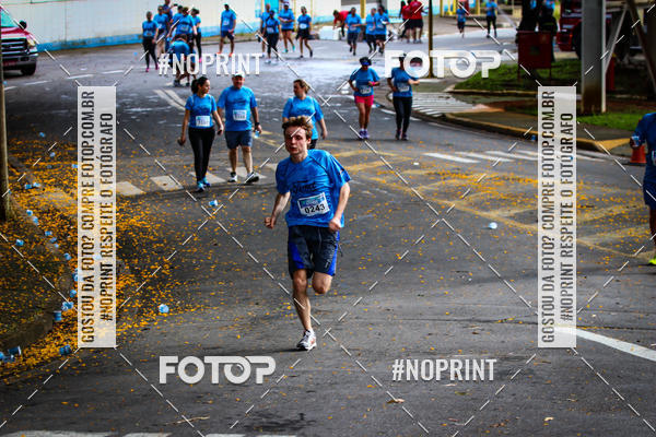 Acquista le foto dell'eventoFORD RUN 2018 3k e 6k in Fotop