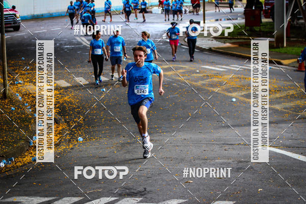 Acquista le foto dell'eventoFORD RUN 2018 3k e 6k in Fotop