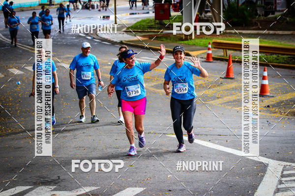 Acquista le foto dell'eventoFORD RUN 2018 3k e 6k in Fotop