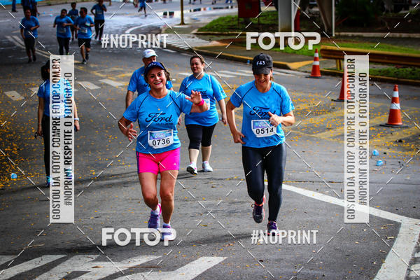 Acquista le foto dell'eventoFORD RUN 2018 3k e 6k in Fotop