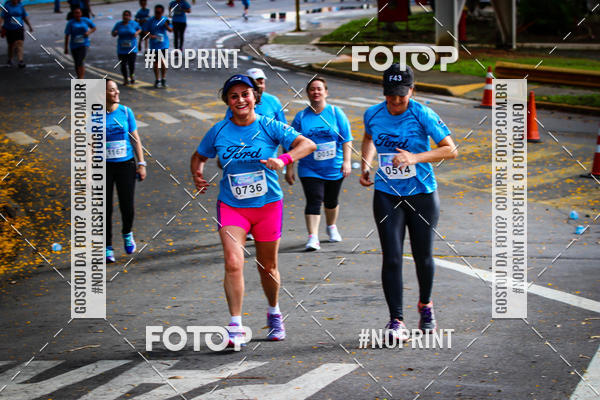 Acquista le foto dell'eventoFORD RUN 2018 3k e 6k in Fotop