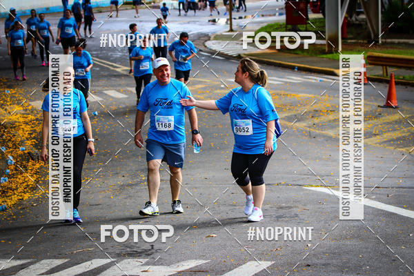 Acquista le foto dell'eventoFORD RUN 2018 3k e 6k in Fotop