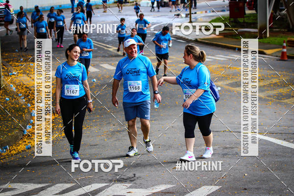 Acquista le foto dell'eventoFORD RUN 2018 3k e 6k in Fotop