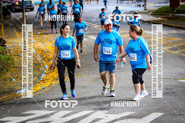 Acquista le foto dell'eventoFORD RUN 2018 3k e 6k in Fotop