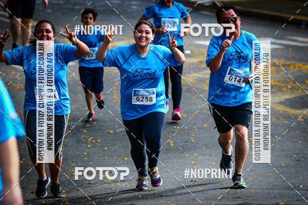Acquista le foto dell'eventoFORD RUN 2018 3k e 6k in Fotop