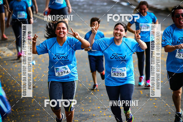 Acquista le foto dell'eventoFORD RUN 2018 3k e 6k in Fotop