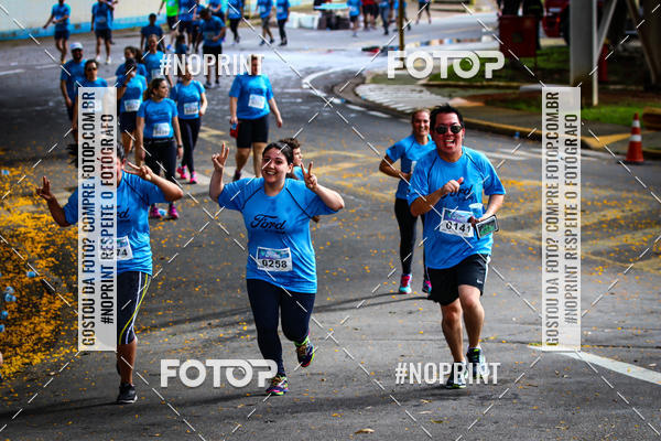 Acquista le foto dell'eventoFORD RUN 2018 3k e 6k in Fotop