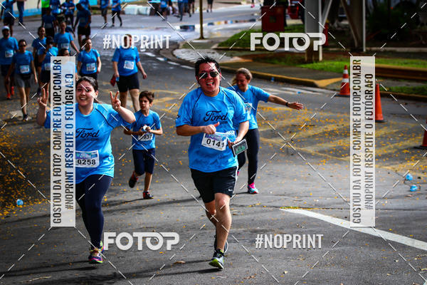 Acquista le foto dell'eventoFORD RUN 2018 3k e 6k in Fotop