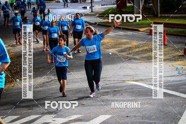 Acquista le foto dell'eventoFORD RUN 2018 3k e 6k in Fotop