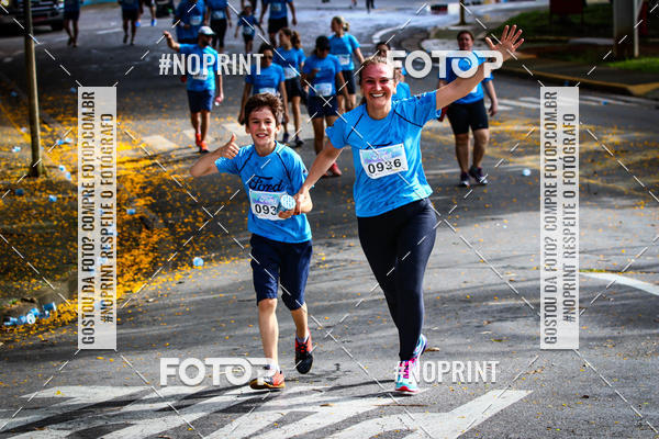 Acquista le foto dell'eventoFORD RUN 2018 3k e 6k in Fotop