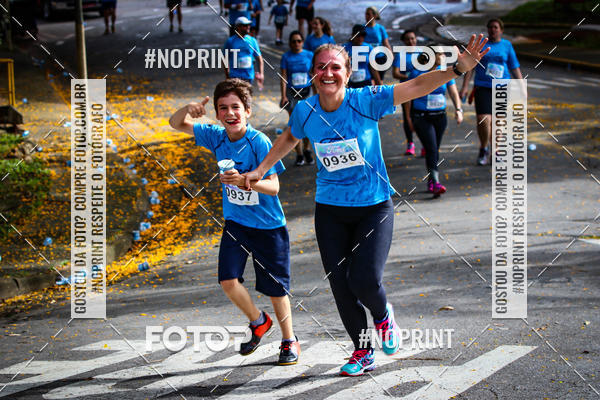 Acquista le foto dell'eventoFORD RUN 2018 3k e 6k in Fotop