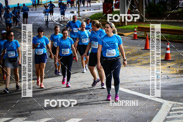 Acquista le foto dell'eventoFORD RUN 2018 3k e 6k in Fotop
