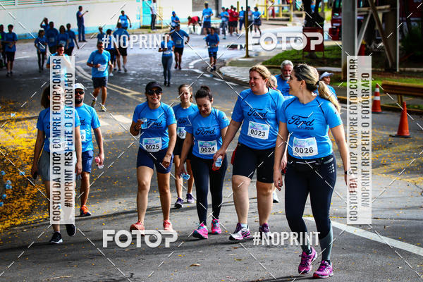 Acquista le foto dell'eventoFORD RUN 2018 3k e 6k in Fotop