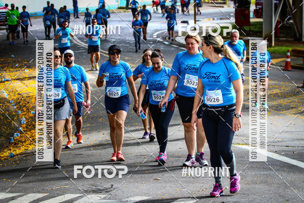 Acquista le foto dell'eventoFORD RUN 2018 3k e 6k in Fotop