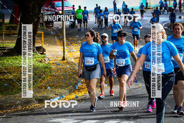 Acquista le foto dell'eventoFORD RUN 2018 3k e 6k in Fotop