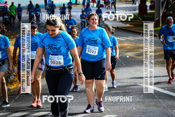 Acquista le foto dell'eventoFORD RUN 2018 3k e 6k in Fotop