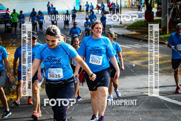 Acquista le foto dell'eventoFORD RUN 2018 3k e 6k in Fotop