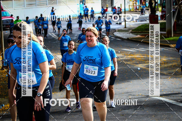 Acquista le foto dell'eventoFORD RUN 2018 3k e 6k in Fotop