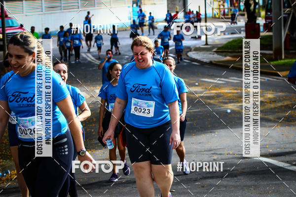 Buy your photos of the eventFORD RUN 2018 3k e 6k on Fotop