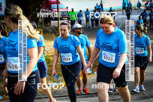 Buy your photos of the eventFORD RUN 2018 3k e 6k on Fotop
