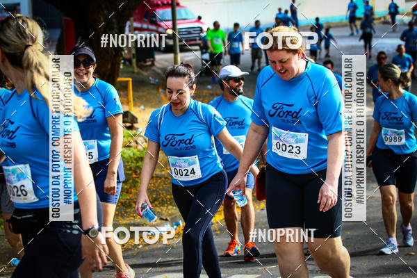 Buy your photos of the eventFORD RUN 2018 3k e 6k on Fotop