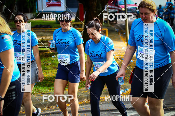 Acquista le foto dell'eventoFORD RUN 2018 3k e 6k in Fotop