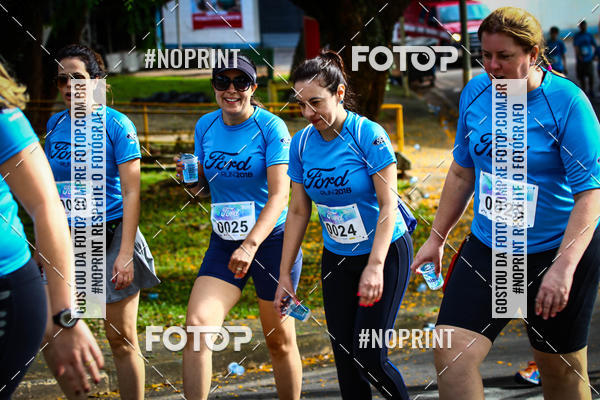 Buy your photos of the eventFORD RUN 2018 3k e 6k on Fotop