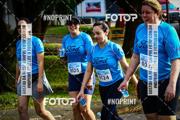 Buy your photos of the eventFORD RUN 2018 3k e 6k on Fotop