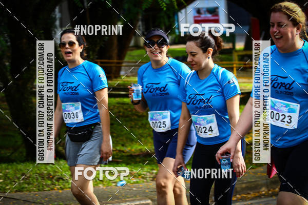Buy your photos of the eventFORD RUN 2018 3k e 6k on Fotop