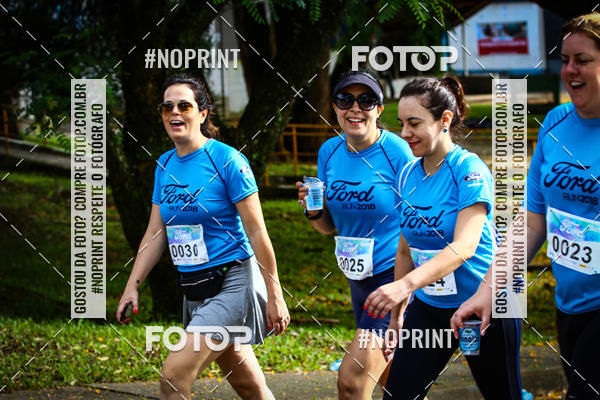 Buy your photos of the eventFORD RUN 2018 3k e 6k on Fotop