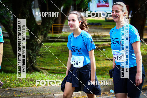 Buy your photos of the eventFORD RUN 2018 3k e 6k on Fotop