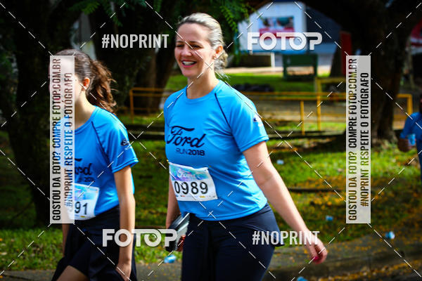 Buy your photos of the eventFORD RUN 2018 3k e 6k on Fotop