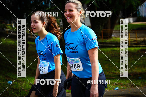 Buy your photos of the eventFORD RUN 2018 3k e 6k on Fotop